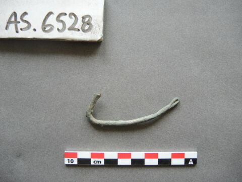 vase, image 2/2