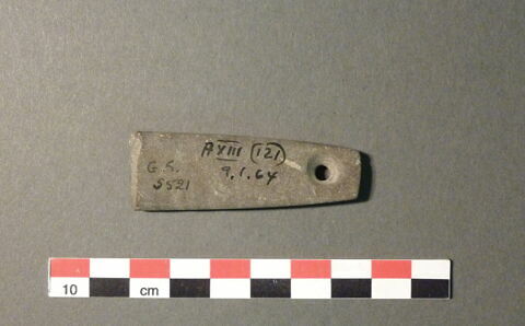 aiguisoir, image 1/1