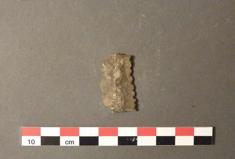 outil, image 1/1