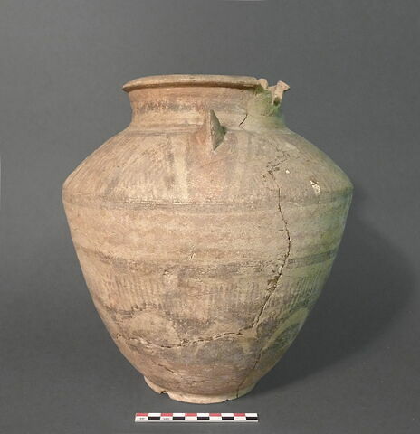 vase, image 1/2