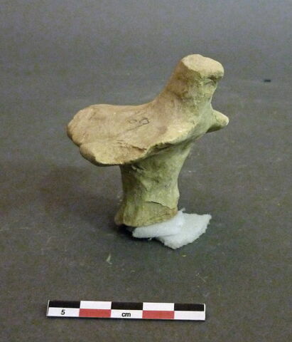 figurine, image 1/1