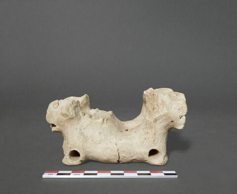 figurine ; jouet, image 5/5