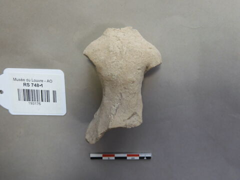 figurine, image 1/2