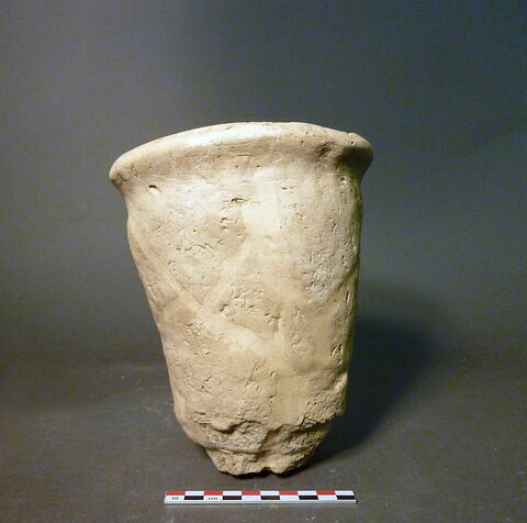 vase, image 1/1