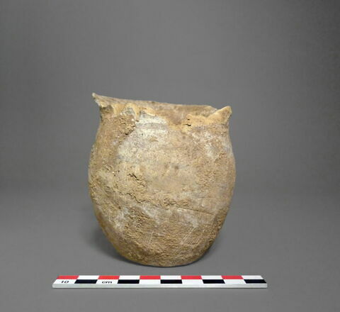vase, image 1/2