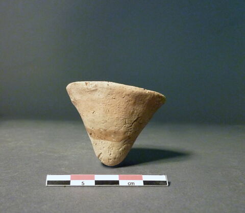vase, image 1/1