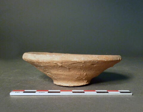 vase, image 1/1