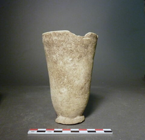 vase, image 1/1