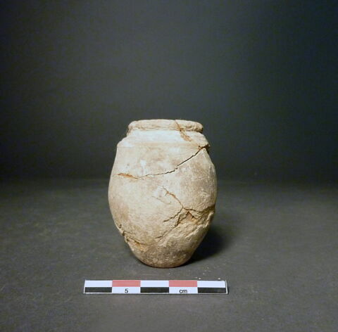 vase, image 1/1