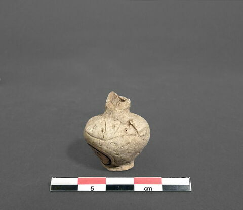 vase miniature, image 2/2