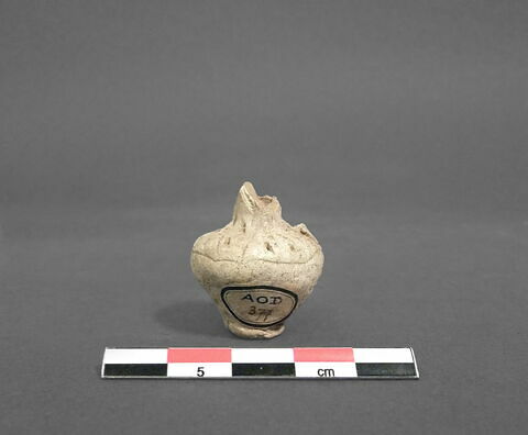 vase miniature, image 1/2