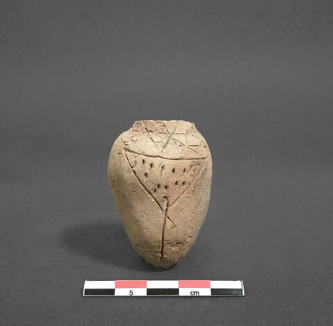 vase miniature, image 1/1