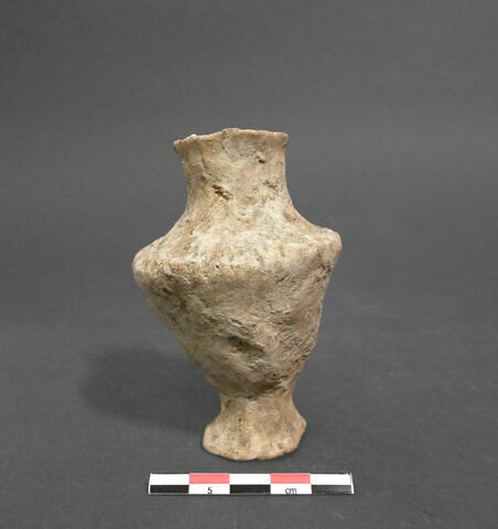 vase, image 1/1