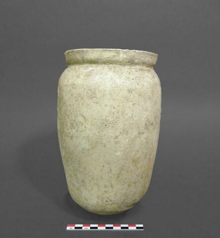 vase, image 1/1