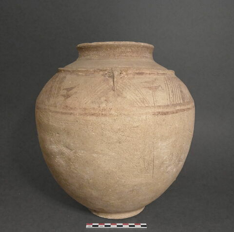 vase, image 1/5