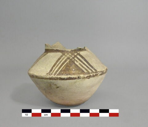 vase, image 1/1