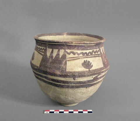 vase, image 1/1