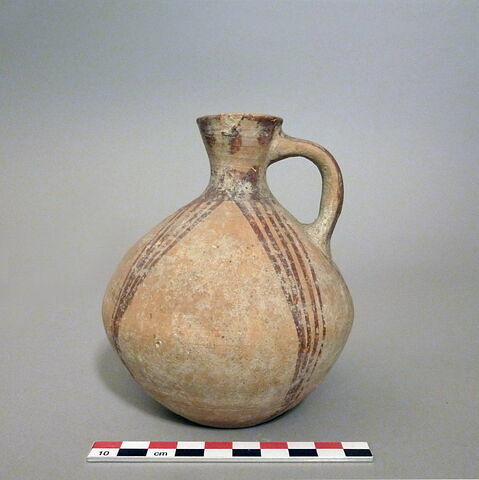 vase, image 1/1