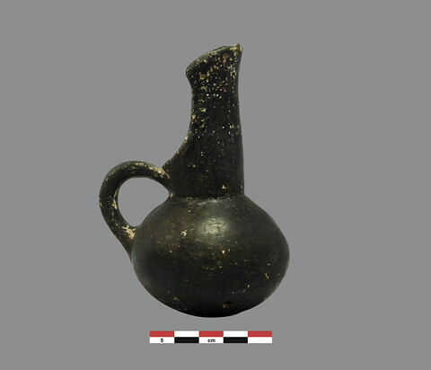 vase, image 4/5