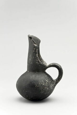vase, image 1/5
