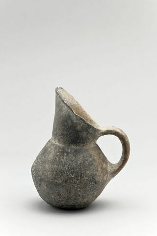 vase, image 1/6