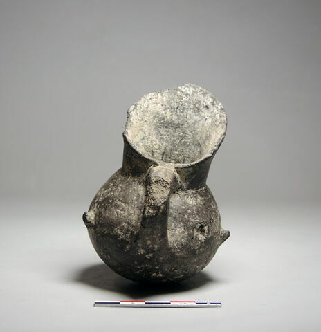 vase, image 4/5