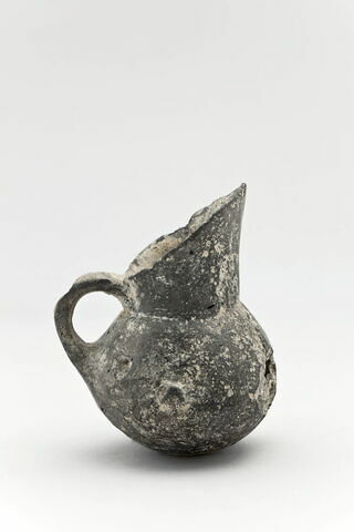 vase, image 1/5