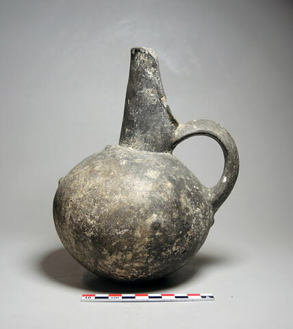 vase, image 4/6