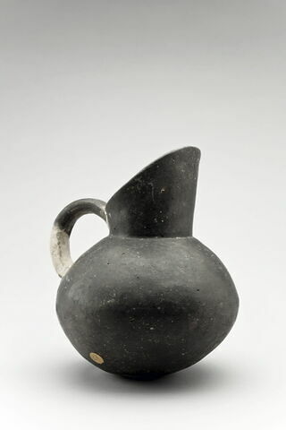 vase, image 1/6