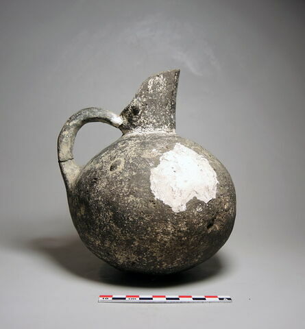 vase, image 4/6