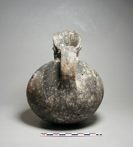 vase, image 5/6