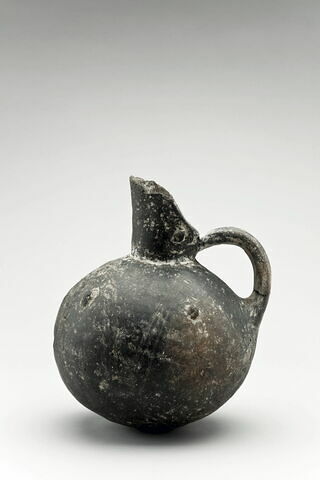 vase, image 1/6