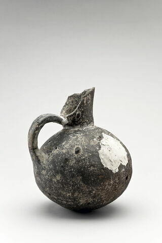 vase, image 2/6