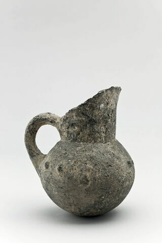 vase, image 1/7