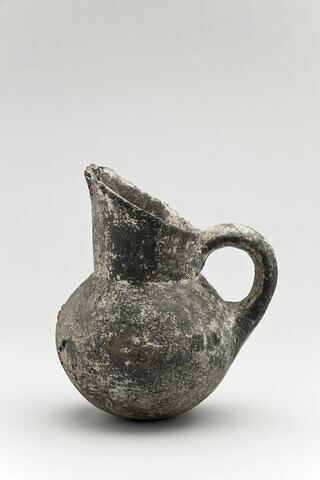 vase, image 2/7