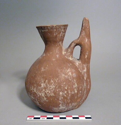 vase, image 1/1