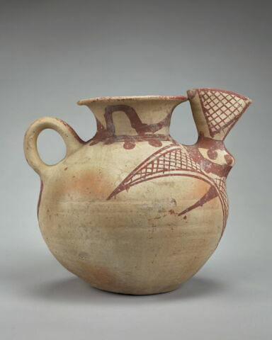 vase, image 3/4