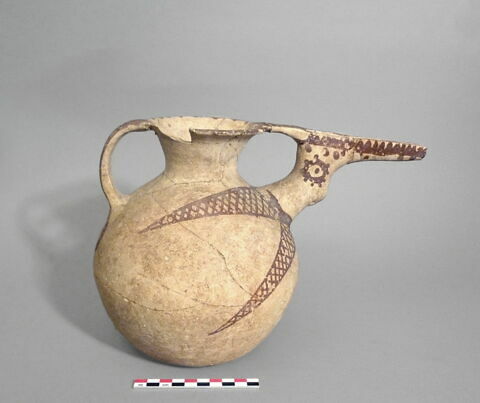 vase, image 8/8