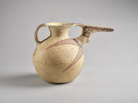 vase, image 1/8