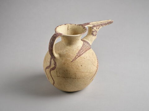 vase, image 6/8