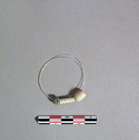 perle, image 1/1