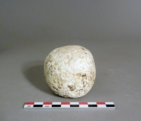 masse d'armes, image 1/1