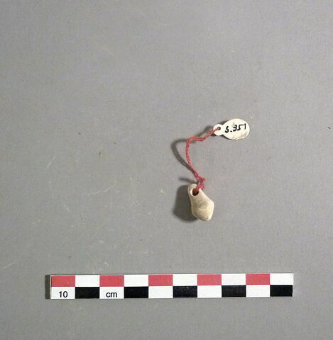 pendentif, image 1/1