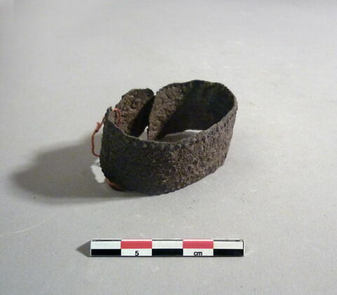 bracelet, image 1/1