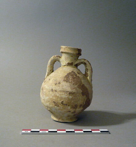 vase, image 1/1