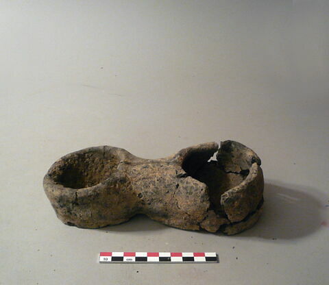 vase, image 1/1