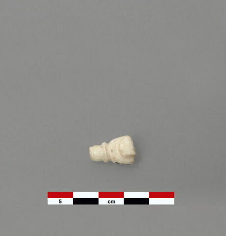 amulette, image 2/2