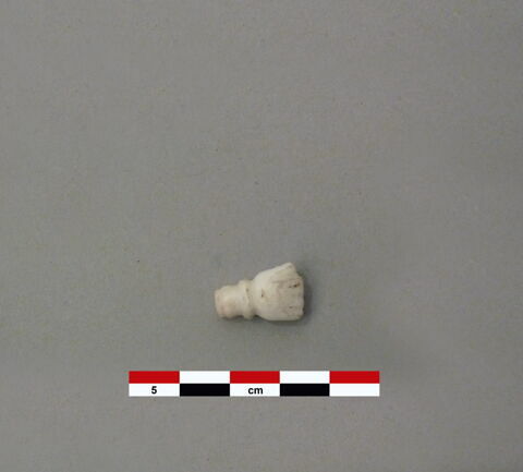 amulette, image 1/2