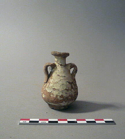 vase, image 1/2