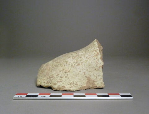 sculpture, image 1/1